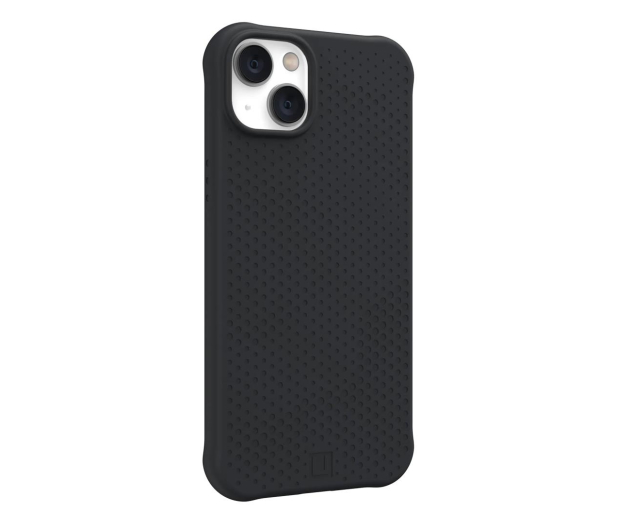 UAG Dot [U] MagSafe do iPhone 14 Plus black - 1209808 - zdjęcie 3